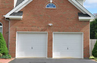 free Sawtry garage construction quotes