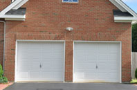free Sawtry garage extension quotes
